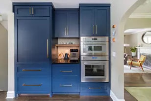 3055 Park Pl, Evanston, IL 60201 - Photo 14