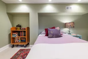 3055 Park Pl, Evanston, IL 60201 - Photo 42