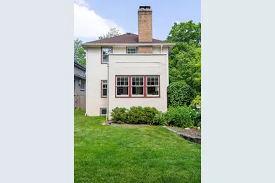 3055 Park Place, Evanston, IL 60201 - Photo 58