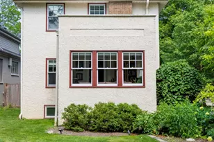 3055 Park Pl, Evanston, IL 60201 - Photo 58