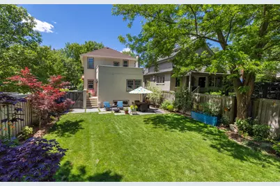 3055 Park Place, Evanston, IL 60201 - Photo 54