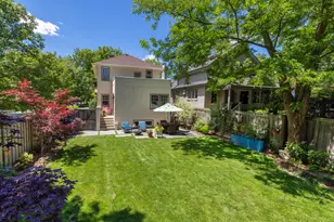 3055 Park Pl, Evanston, IL 60201 - Photo 54