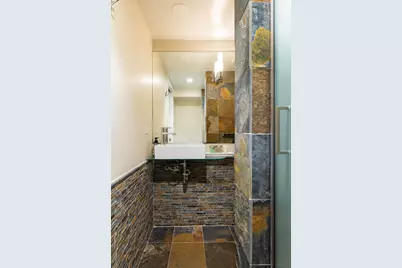 3055 Park Place, Evanston, IL 60201 - Photo 48