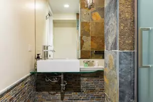 3055 Park Pl, Evanston, IL 60201 - Photo 48
