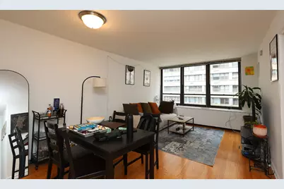 222 E Pearson Street #1405, Chicago, IL 60611 - Photo 2