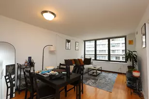 222 E Pearson St, Chicago, IL 60611 - Photo 2
