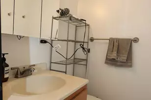 222 E Pearson St, Chicago, IL 60611 - Photo 14