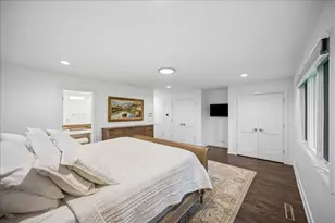 920 Pine Tree Ln, Winnetka, IL 60093 - Photo 30