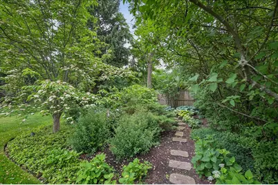 920 Pine Tree Lane, Winnetka, IL 60093 - Photo 46