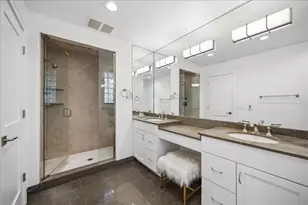 920 Pine Tree Ln, Winnetka, IL 60093 - Photo 32