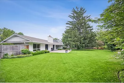 920 Pine Tree Lane, Winnetka, IL 60093 - Photo 44