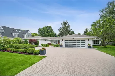 920 Pine Tree Lane, Winnetka, IL 60093 - Photo 54