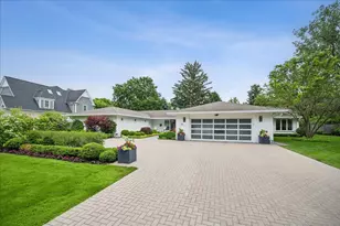 920 Pine Tree Ln, Winnetka, IL 60093 - Photo 54