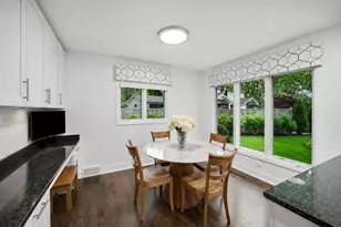920 Pine Tree Ln, Winnetka, IL 60093 - Photo 20