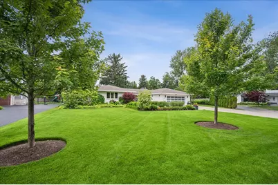 920 Pine Tree Lane, Winnetka, IL 60093 - Photo 52