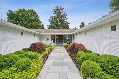 920 Pine Tree Lane, Winnetka, IL 60093 - Photo 56