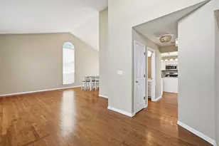 7419 Atkinson Cir, Plainfield, IL 60586 - Photo 6
