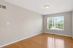 7419 Atkinson Cir, Plainfield, IL 60586 - Photo 24