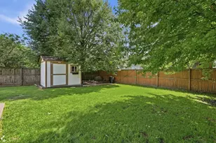 7419 Atkinson Cir, Plainfield, IL 60586 - Photo 38