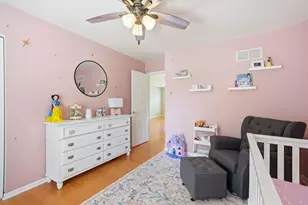 7419 Atkinson Cir, Plainfield, IL 60586 - Photo 22