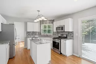 7419 Atkinson Cir, Plainfield, IL 60586 - Photo 10