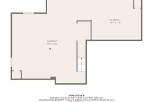 7419 Atkinson Cir, Plainfield, IL 60586 - Photo 42