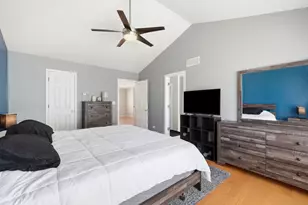 7419 Atkinson Cir, Plainfield, IL 60586 - Photo 18