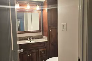 14033 S Laramie Ave, Crestwood, IL 60418 - Photo 12