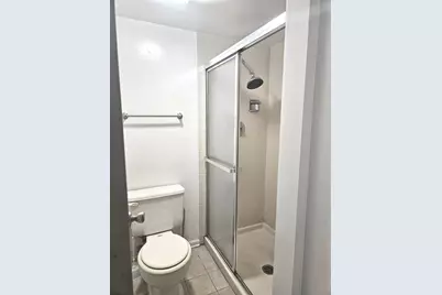 14033 S Laramie Avenue #408, Crestwood, IL 60418 - Photo 10
