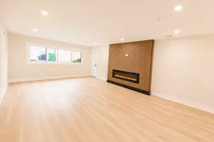 14011 Tod William Dr, Orland Park, IL 60462 - Photo 20