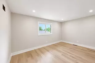 14011 Tod William Dr, Orland Park, IL 60462 - Photo 14