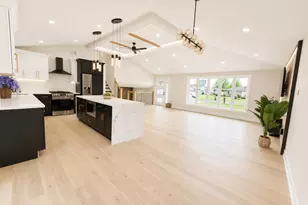 14011 Tod William Dr, Orland Park, IL 60462 - Photo 6