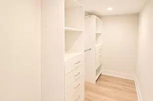 14011 Tod William Dr, Orland Park, IL 60462 - Photo 18