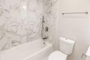 14011 Tod William Dr, Orland Park, IL 60462 - Photo 16