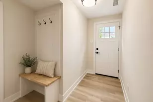 14011 Tod William Dr, Orland Park, IL 60462 - Photo 24