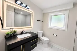 14011 Tod William Dr, Orland Park, IL 60462 - Photo 22