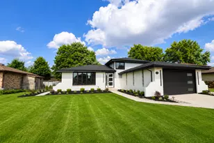 14011 Tod William Dr, Orland Park, IL 60462 - Photo 1
