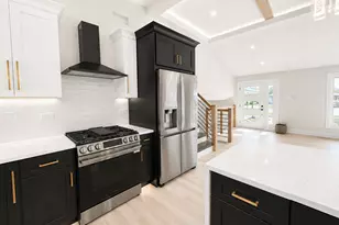 14011 Tod William Dr, Orland Park, IL 60462 - Photo 4
