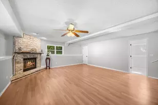 307 Terry Ln, Bloomingdale, IL 60108 - Photo 16