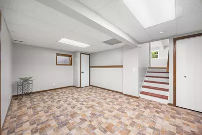 307 Terry Lane, Bloomingdale, IL 60108 - Photo 20