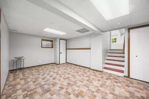 307 Terry Ln, Bloomingdale, IL 60108 - Photo 20