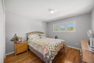 307 Terry Lane, Bloomingdale, IL 60108 - Photo 12