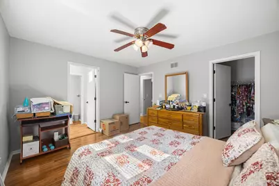307 Terry Lane, Bloomingdale, IL 60108 - Photo 10