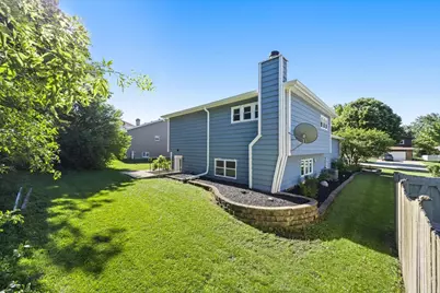 307 Terry Lane, Bloomingdale, IL 60108 - Photo 24