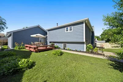 307 Terry Lane, Bloomingdale, IL 60108 - Photo 26