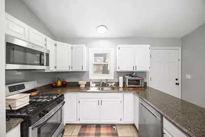307 Terry Lane, Bloomingdale, IL 60108 - Photo 6