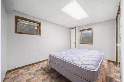 307 Terry Lane, Bloomingdale, IL 60108 - Photo 18