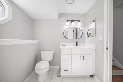 307 Terry Lane, Bloomingdale, IL 60108 - Photo 14