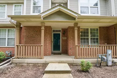 6727 Pine Lake Drive #6727, Tinley Park, IL 60477 - Photo 24