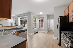 6727 Pine Lake Dr, Tinley Park, IL 60477 - Photo 6